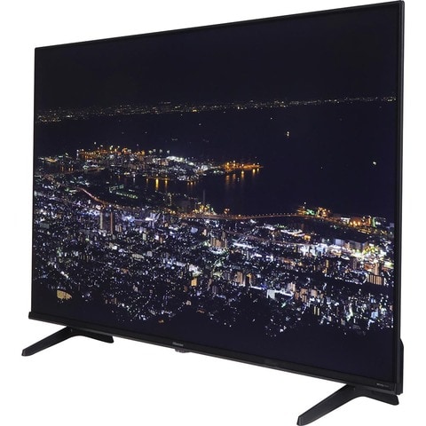 2024年】格安テレビのおすすめランキング5選。高コスパの4Kモデルをプロと比較