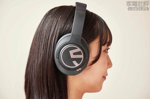 側圧がないのにしっかりホールド 家電批評ベストバイオブザイヤーおすすめ イメージ