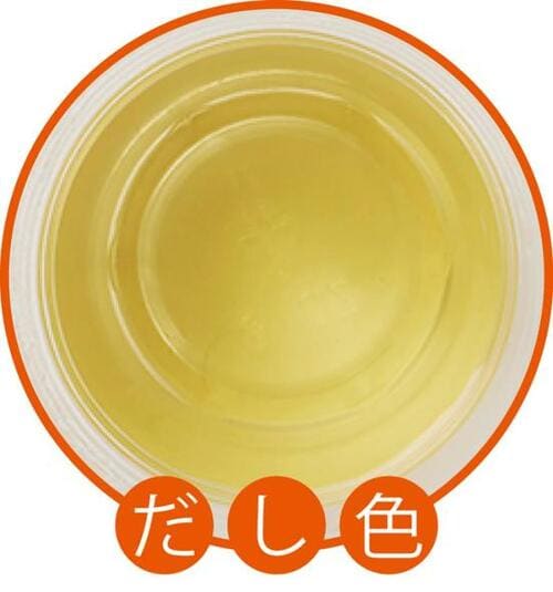 4位:久原本家(茅乃舎)「減塩 茅乃舎だし」