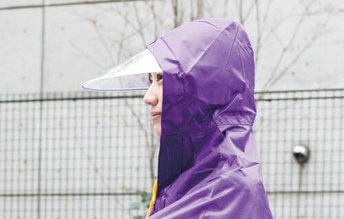 シンプルなつくりだから 手軽にサッと使えて980円! イメージ2