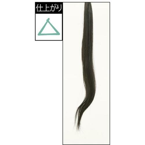 【8位】マットな質感でコンパクト「モッズ・ヘア」 安いヘアアイロンおすすめ イメージ