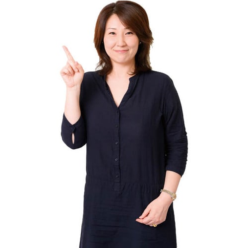 ボリューム満点の変わり種つゆを8製品選んで実食テスト！ イメージ3