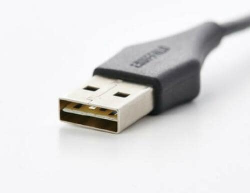 転送速度が快適で使い勝手がいいんです イメージ3