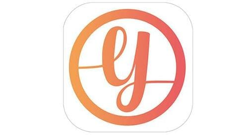 Prynt Prynt: Instant Photo Prints:アプリ