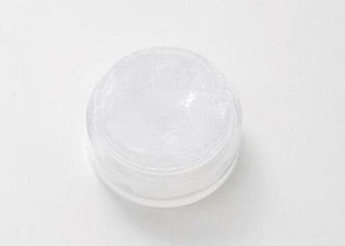 13位: 他製品と合わせて使うと効果的な大洋製薬「ワセリンHG」 メンズ保湿クリームおすすめ イメージ