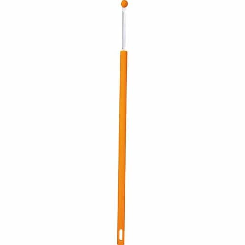 サンクラフト(SUNCRAFT):まぜ卵:キッチン用品