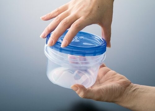 +αの使いやすさで高評価だった2つの保存容器 保存容器おすすめ イメージ