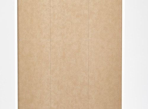 ちょうどいい理由5:デザイン性やつくりもともに◎ イメージ2