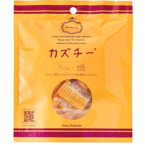  井原水産 カズチー イメージ1