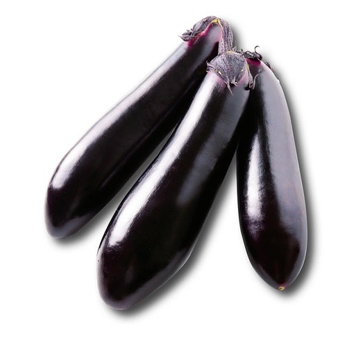 ナスの冷凍方法 野菜の冷凍保存方法おすすめ イメージ