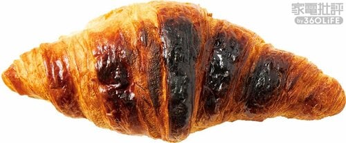 180°C：約5分 トースターおすすめ イメージ