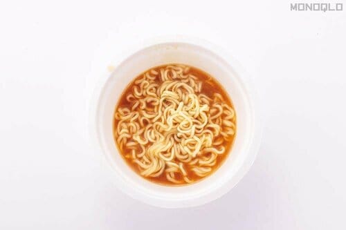 おいしさ:◎ 減塩レトルト食品おすすめ イメージ