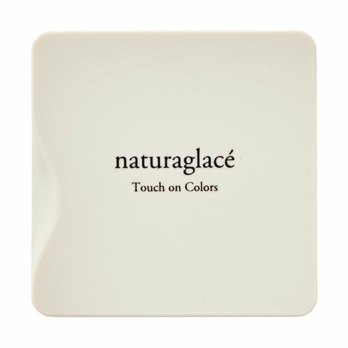 リップチークおすすめ ナチュラグラッセ タッチオンカラーズ 02C オレンジ イメージ2