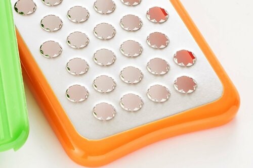 おろし スライサーセットおすすめ イメージ