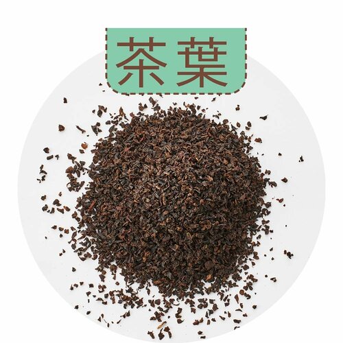 初心者さんにおすすめ! イメージ