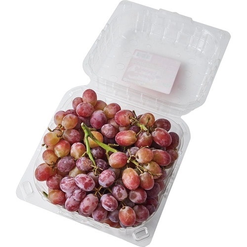 10位: Sweet Vines「キャンディーハーツ」 コストコ食品おすすめ イメージ