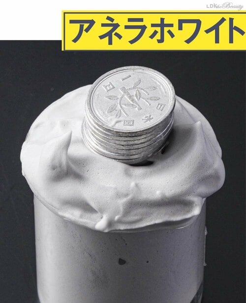 使用感 2024年上半期ベストコスメおすすめ イメージ