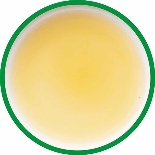 白だしおすすめ 宮島醤油 白だし イメージ2