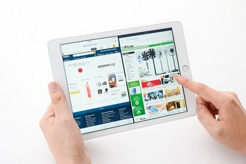 「アップルペンシル」でできることが増えました イメージ3