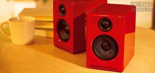 アクティブスピーカーの金額の差とは? アクティブスピーカーおすすめ イメージ