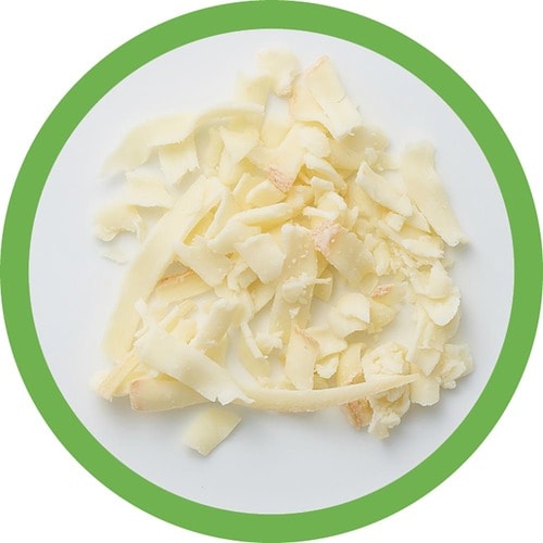 ラクレットチーズおすすめ 花畑牧場 ラクレット チーズ クラッシュタイプ イメージ2