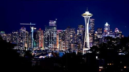 LG「OLED 55BXPJA」6