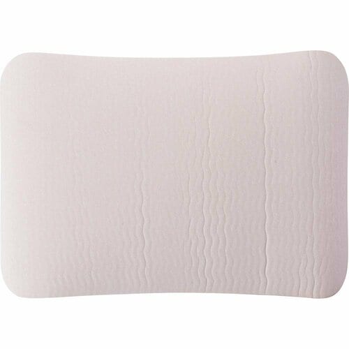 バスマットおすすめ カインズ セラミック ソフトバスマット イメージ