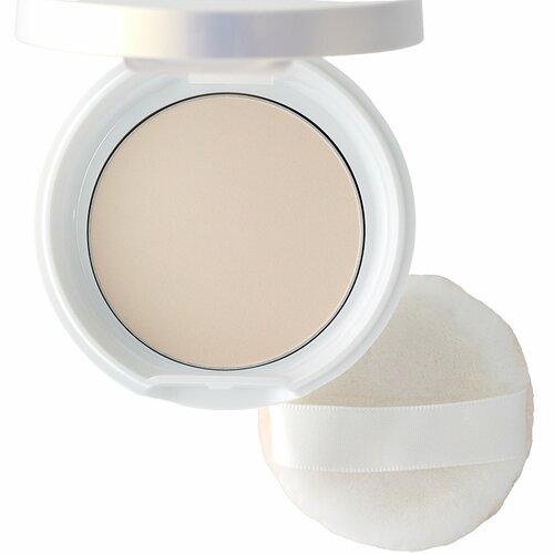 ナイトパウダーおすすめ DHC 薬用ブライトアップ スキンケアパウダー イメージ2