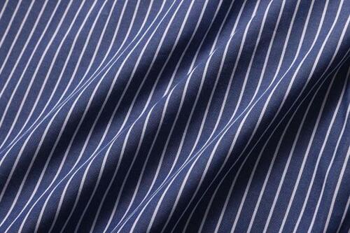 シワのつきにくいイージーケア仕様 イメージ