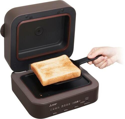 『家電批評』がお届けする調理家電のベストバイは？ イメージ