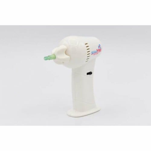 リタプロショップ イヤーバキュームクリーナー イメージ1