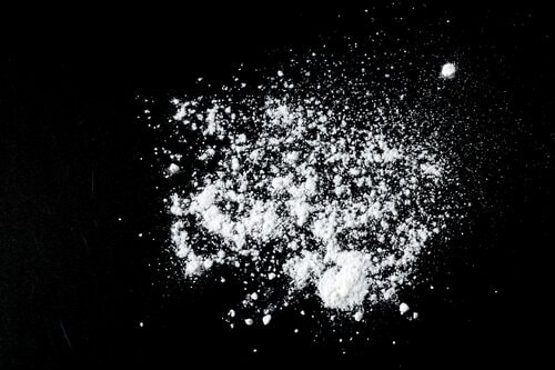 内容 靴の消臭粉おすすめ イメージ