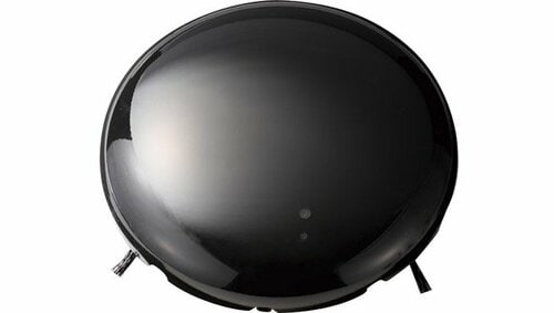ドン・キホーテ:情熱価格＋PLUS:スマホとつながる Wi-Fi対応ロボットクリーナー  ERC-283