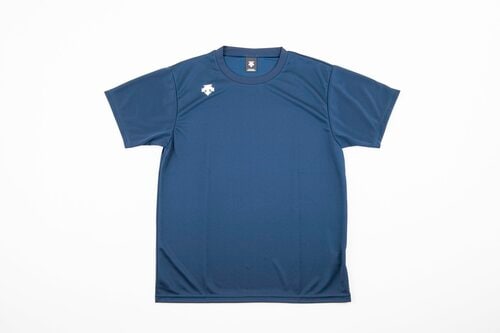 16位:デサント「Tシャツ」 イメージ