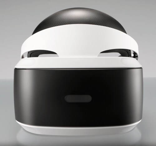 プレステ:VR:PlayStation:サマーレッスン:PS:ソニー:家電批評