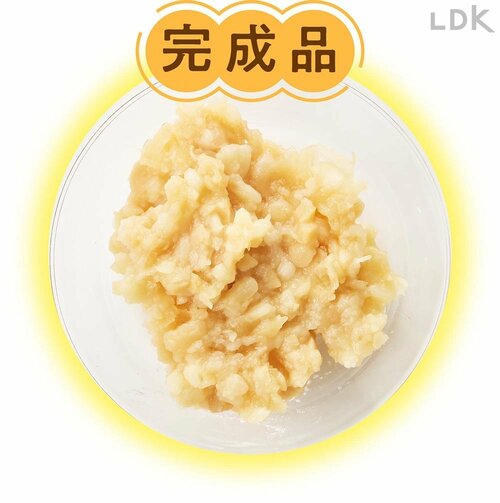 60℃ 8時間 ヨーグルトメーカーの新製品レビューおすすめ イメージ