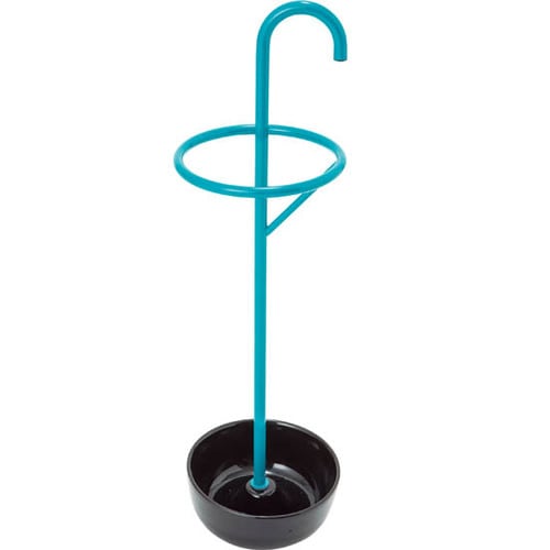 IKEA:NARLIG アンブレラ スタンド