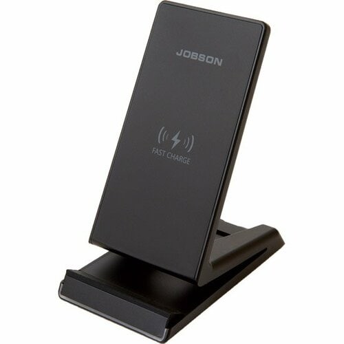 JOBSON:ワイヤレス充電器:ワイヤレス充電器