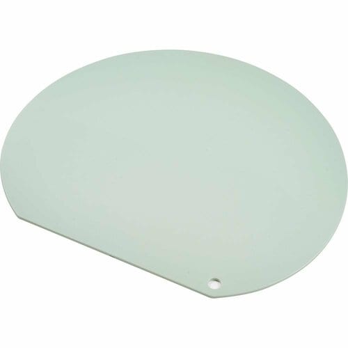 丸いまな板おすすめ 伊原企販 SMOOTH CUTTING BOARD イメージ1