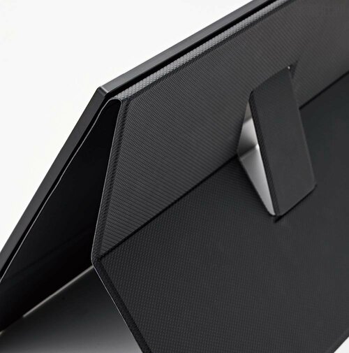 使い勝手はコレで決まる! モバイルモニターおすすめ イメージ