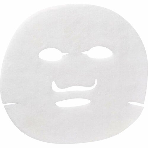 シートマスクおすすめ ルルルン ハイドラ ID マスク イメージ2