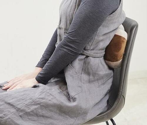 インテリアに映えるデザイン イメージ