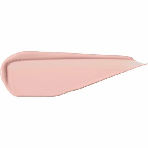 プチプラのピンク下地おすすめ モイストラボ トーンアップ下地/ローズピンク イメージ2