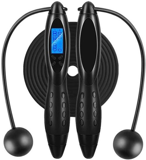 Anyasun「エア縄跳び」