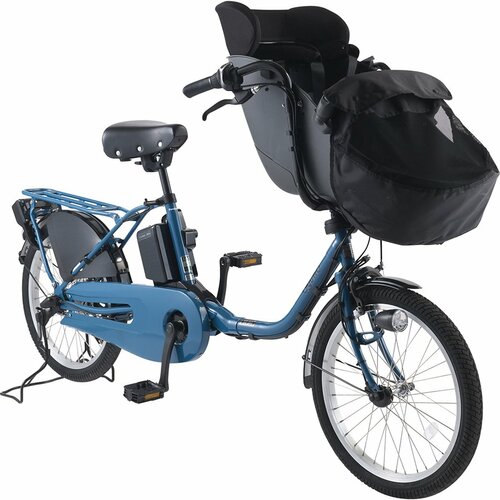 パナソニック「ギュット・クルーム・EX」はシンプル機能だけではもの足りない人におすすめ！ パナソニック「ギュット・クルーム・EX」おすすめ イメージ