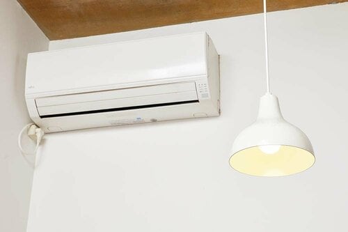 電気・ガス・食費など大幅アップ! ムダを減らすには? イメージ