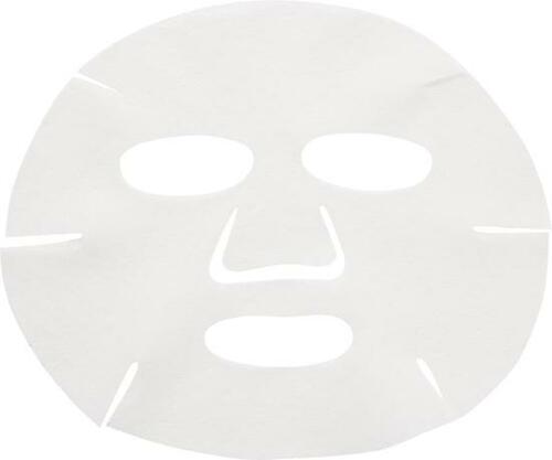 【シートマスク部門】他を近づけない圧倒的な保湿力 イメージ2