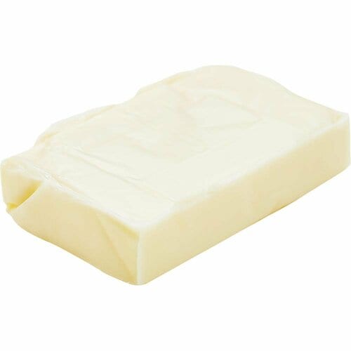 チーズおすすめ トップバリュベストプライス カルシウム入りベビーチーズ イメージ2