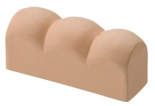 サンロクマルおすすめ！安いパンもおいしくしちゃうトーストスチーマー イメージ