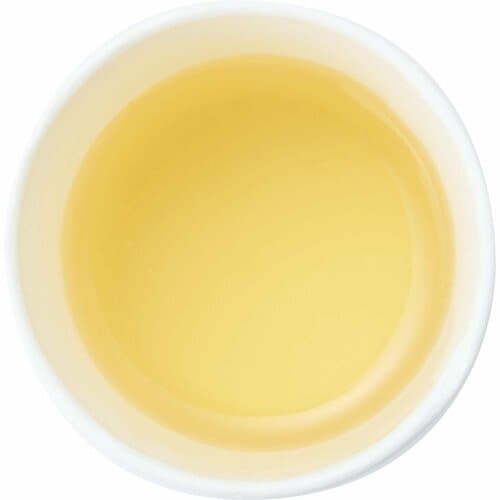 ハーブティーおすすめ ルピシア スウィート ドリームス! イメージ2